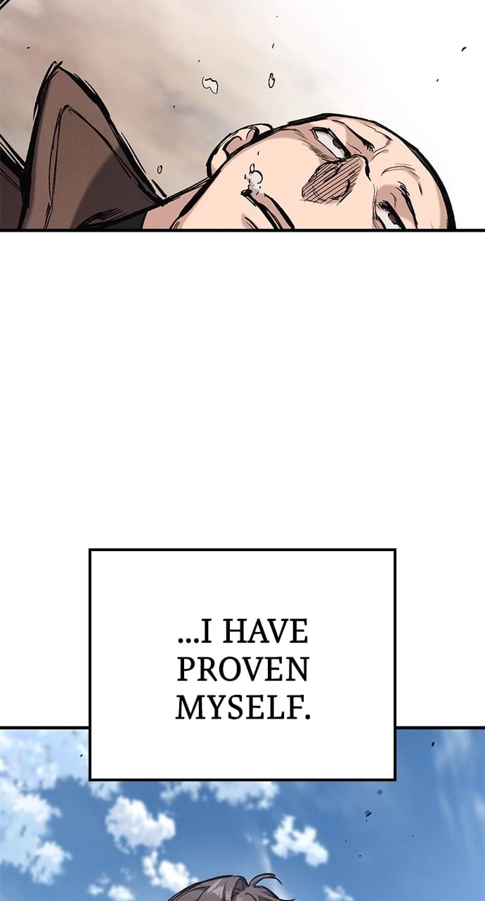 The Knight Who Only Lives Today Chapter 25 - 94