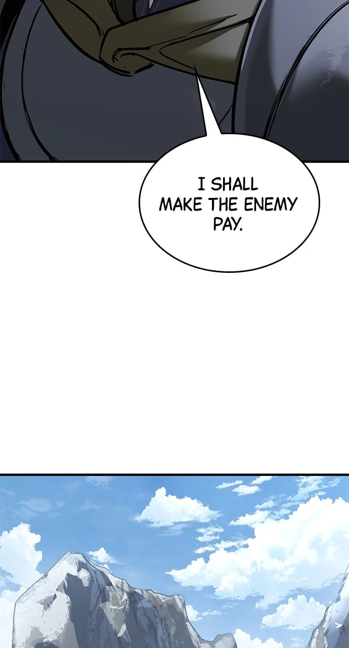 The Knight Who Only Lives Today Chapter 24 - 83