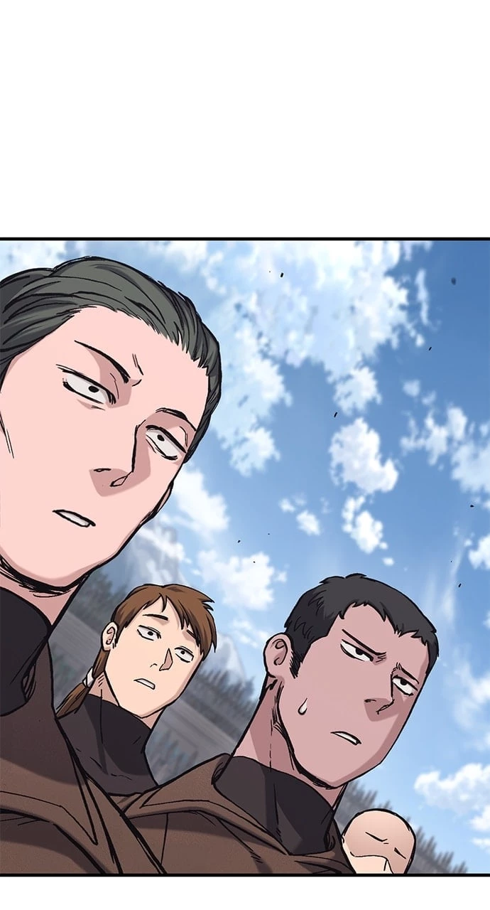 The Knight Who Only Lives Today Chapter 25 - 96