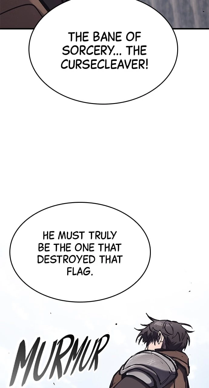 The Knight Who Only Lives Today Chapter 25 - 99