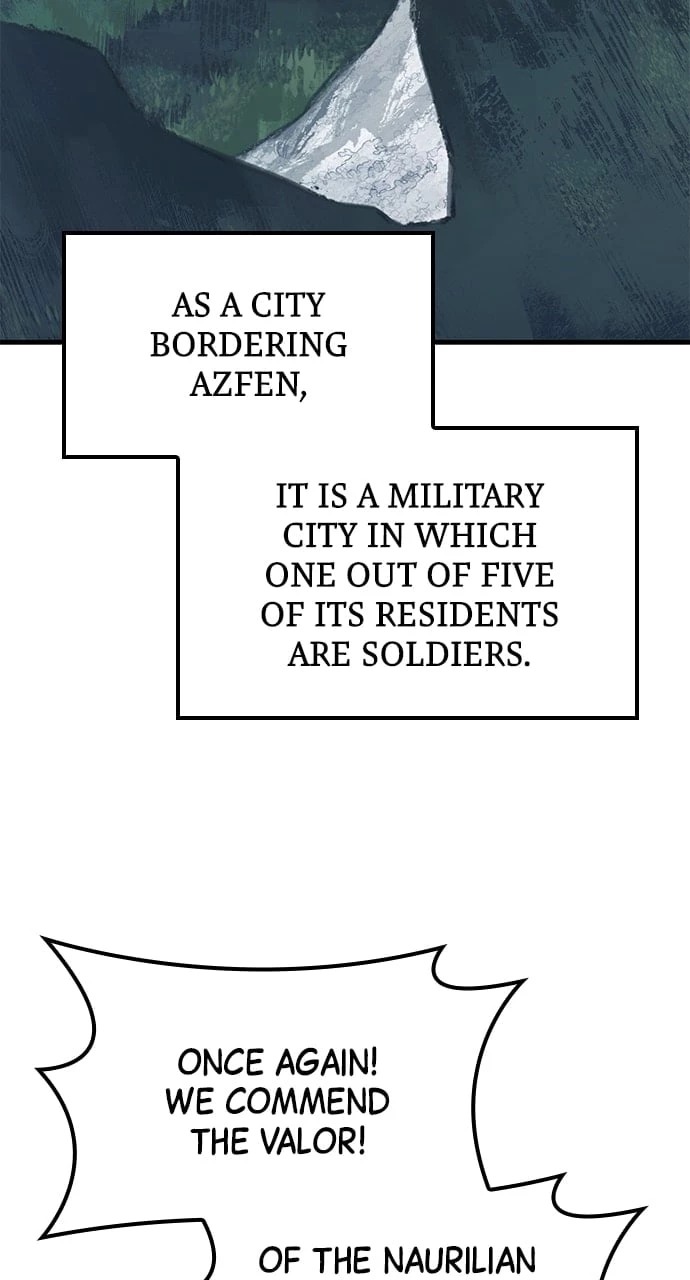The Knight Who Only Lives Today Chapter 24 - 87