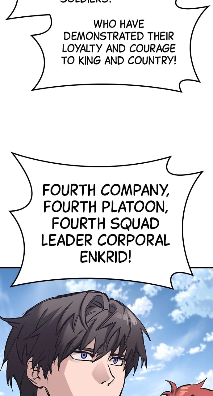 The Knight Who Only Lives Today Chapter 24 - 89