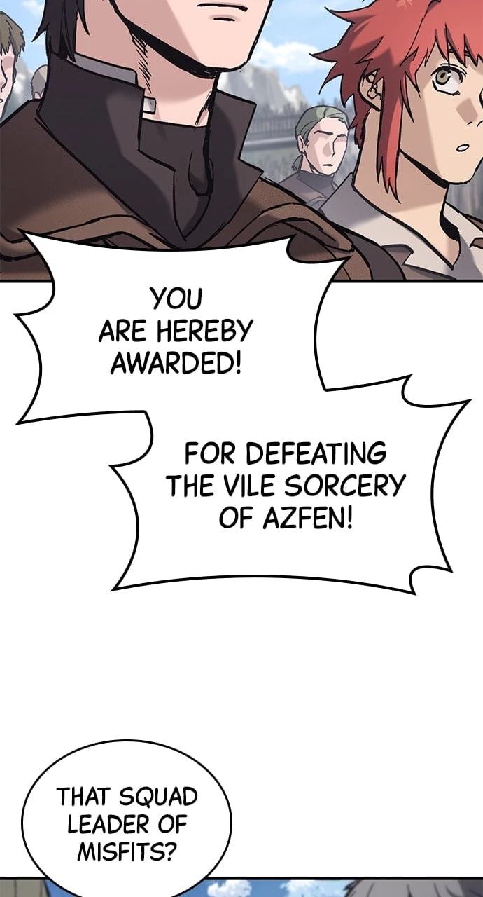 The Knight Who Only Lives Today Chapter 24 - 90
