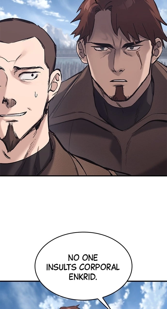 The Knight Who Only Lives Today Chapter 24 - 94