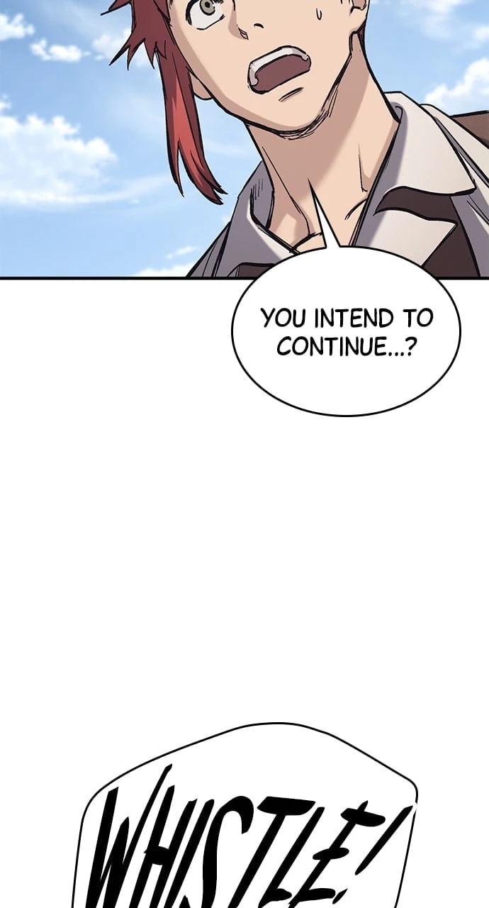 The Knight Who Only Lives Today Chapter 25 - 111