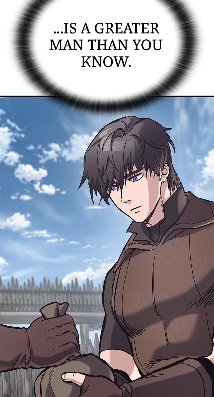 The Knight Who Only Lives Today Chapter 24 - 98