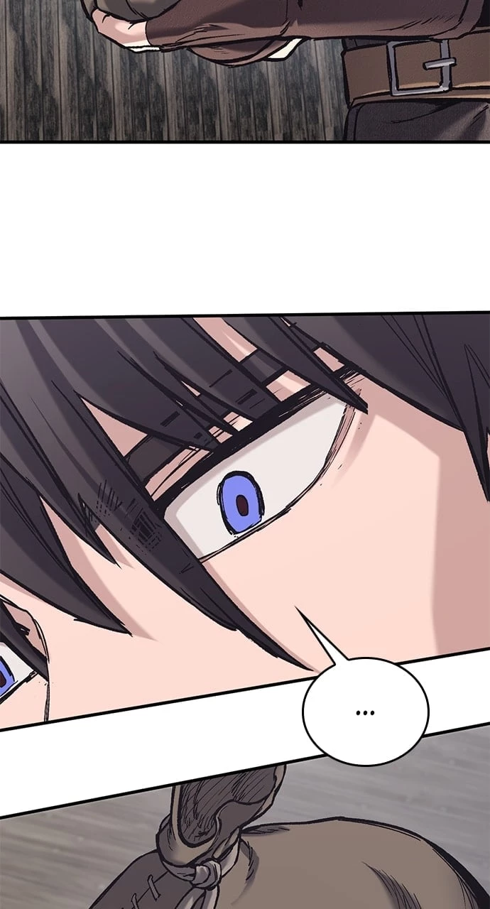 The Knight Who Only Lives Today Chapter 24 - 99