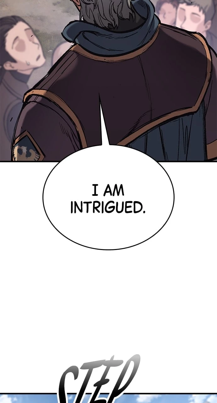 The Knight Who Only Lives Today Chapter 25 - 113