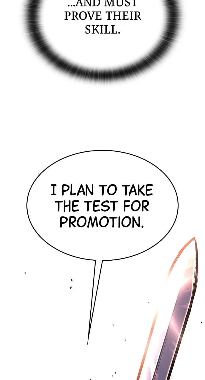 The Knight Who Only Lives Today Chapter 24 - 107