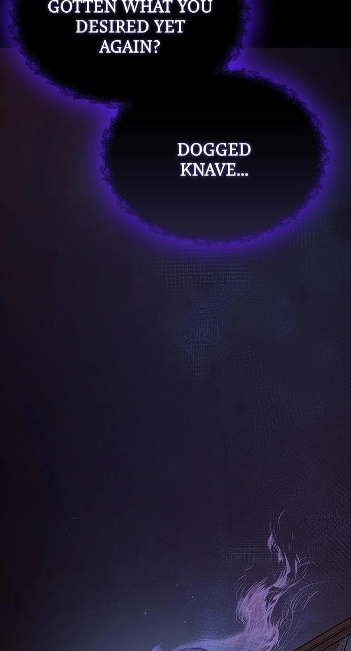 The Knight Who Only Lives Today Chapter 23 - 2