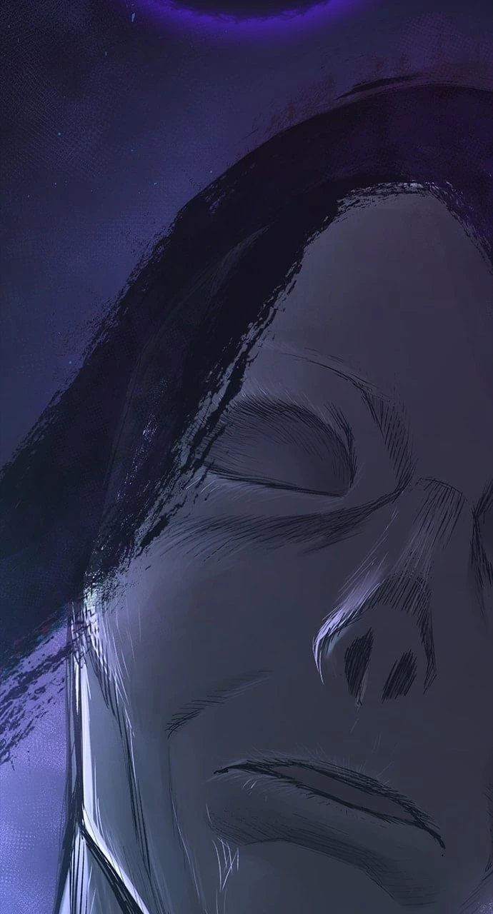 The Knight Who Only Lives Today Chapter 23 - 4