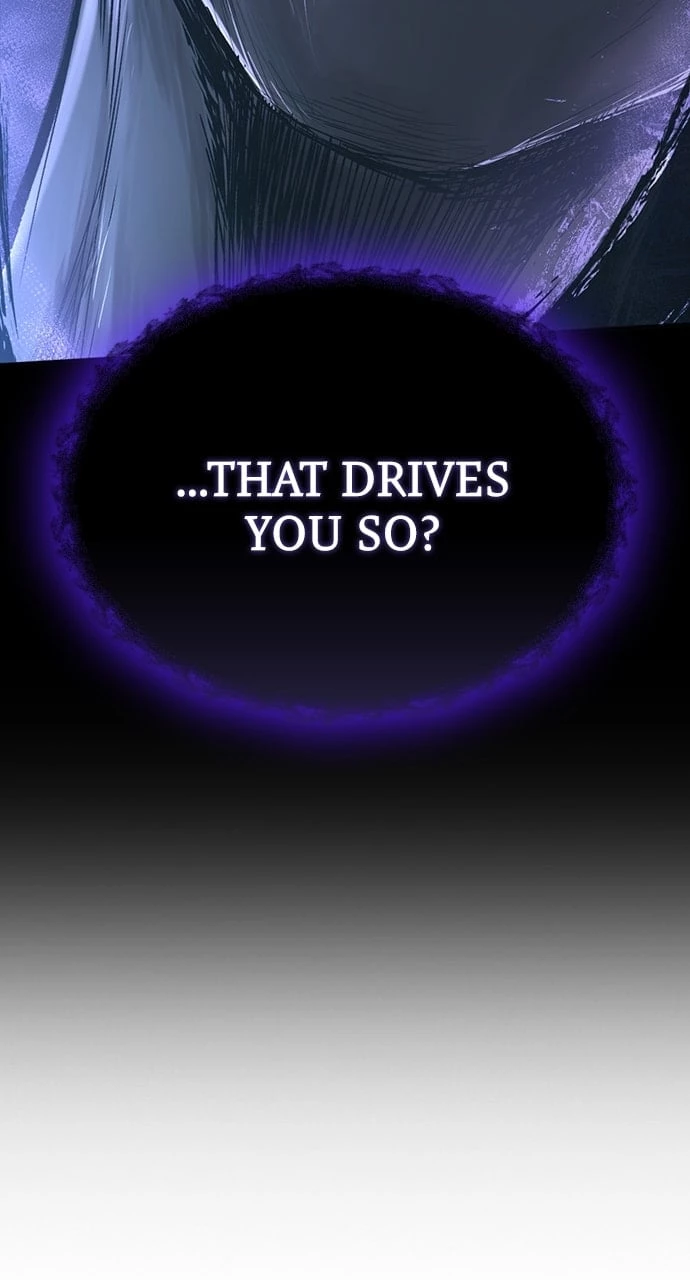 The Knight Who Only Lives Today Chapter 23 - 5