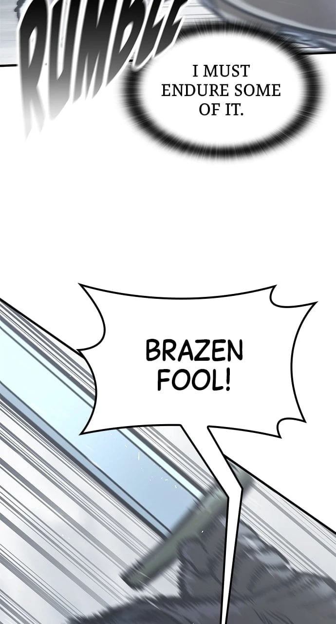 The Knight Who Only Lives Today Chapter 22 - 5