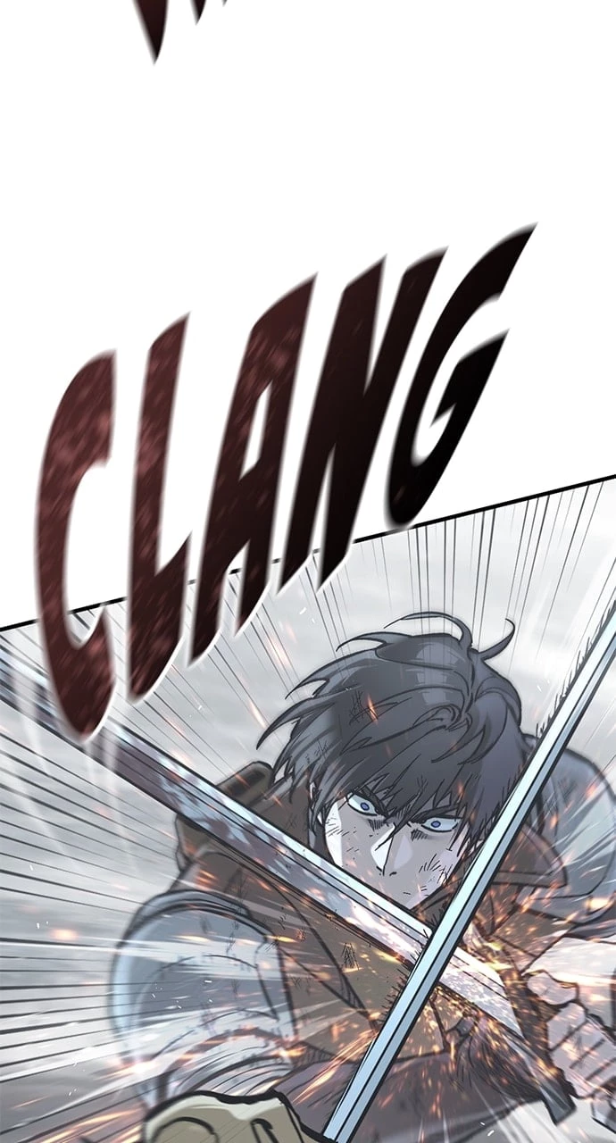 The Knight Who Only Lives Today Chapter 22 - 7