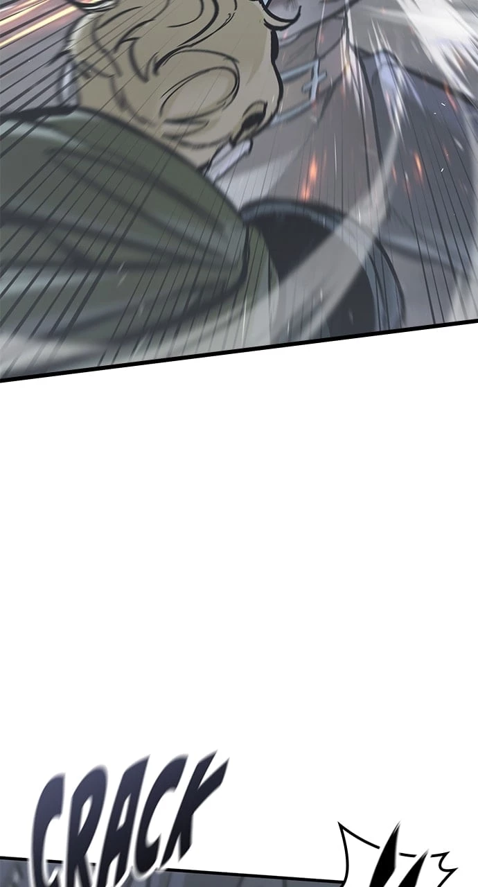 The Knight Who Only Lives Today Chapter 22 - 8