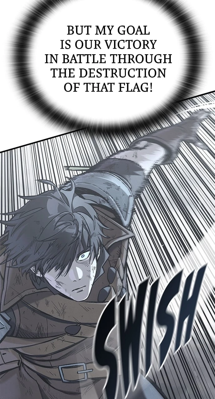 The Knight Who Only Lives Today Chapter 22 - 12