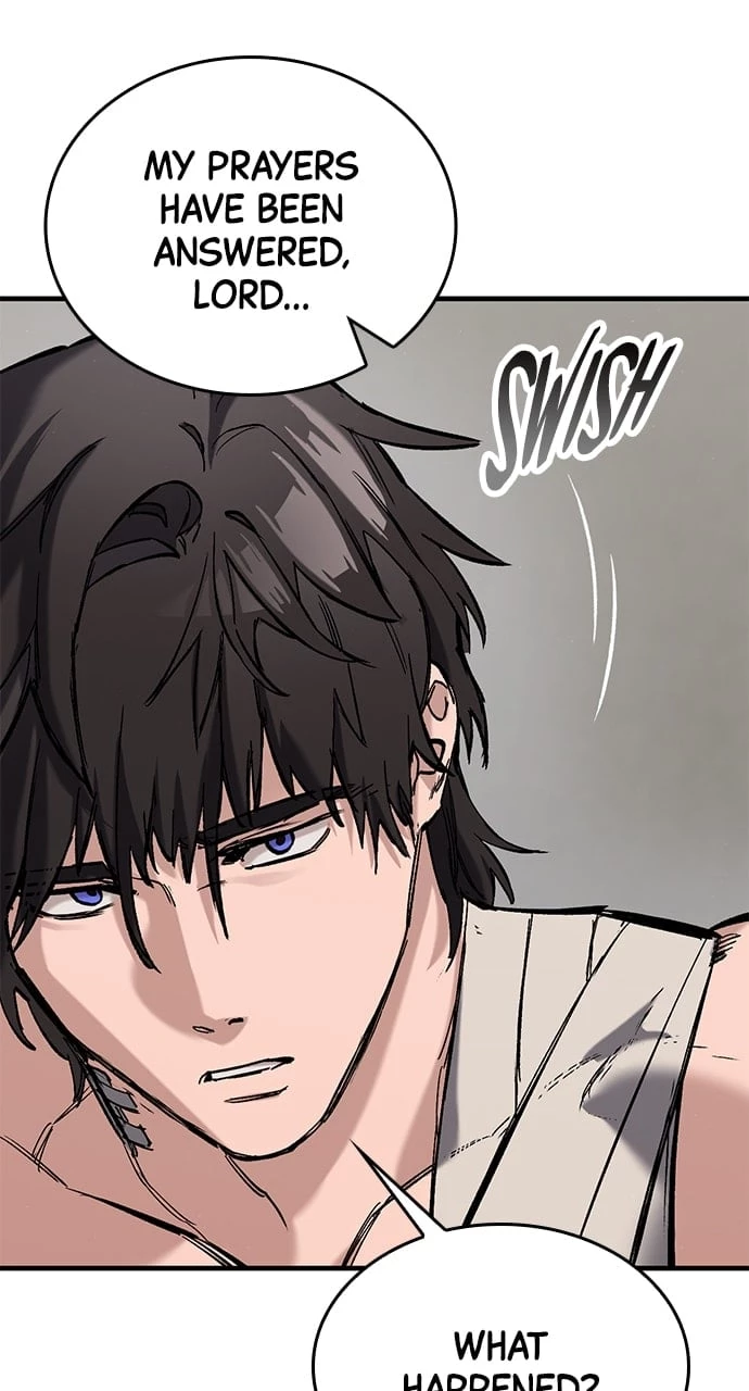 The Knight Who Only Lives Today Chapter 23 - 15
