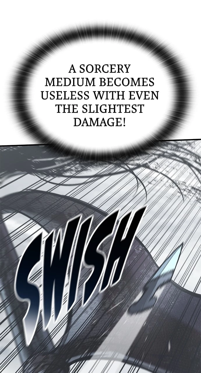 The Knight Who Only Lives Today Chapter 22 - 14