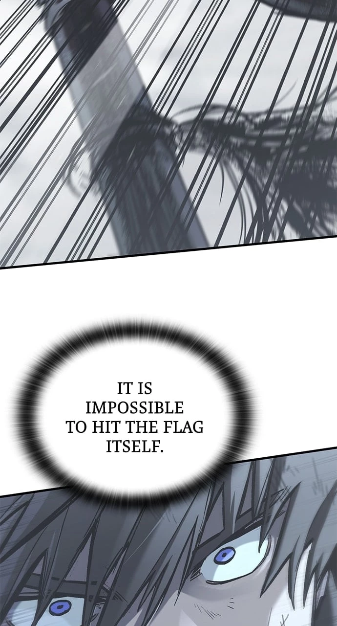 The Knight Who Only Lives Today Chapter 22 - 15