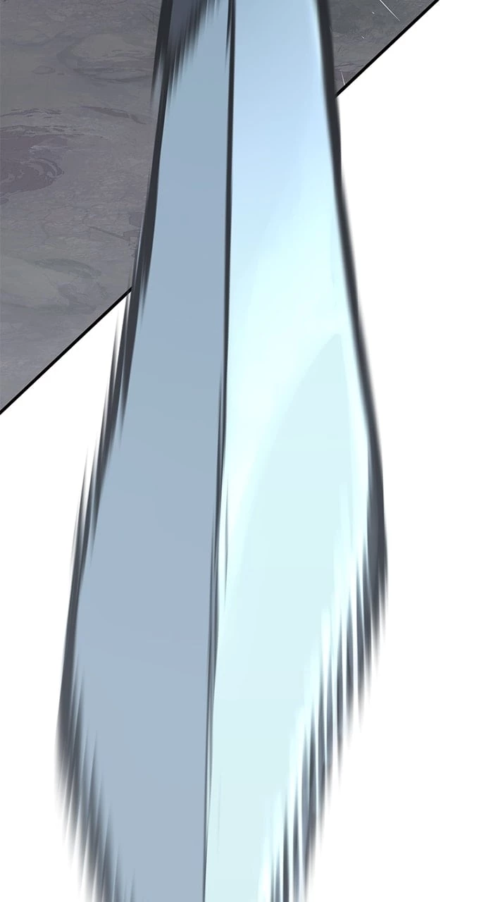 The Knight Who Only Lives Today Chapter 22 - 20