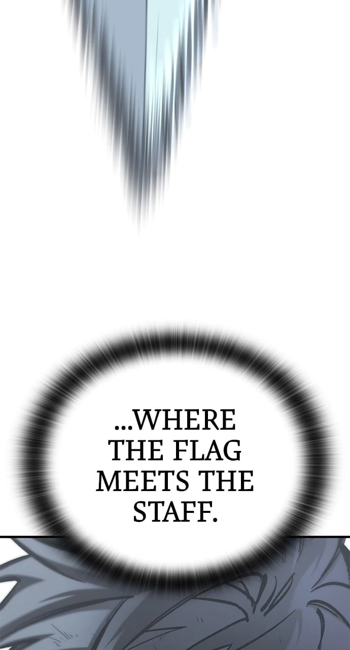 The Knight Who Only Lives Today Chapter 22 - 21