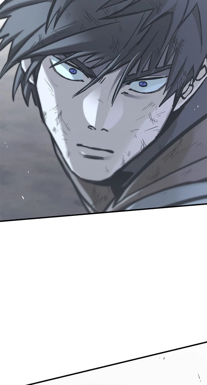 The Knight Who Only Lives Today Chapter 22 - 22