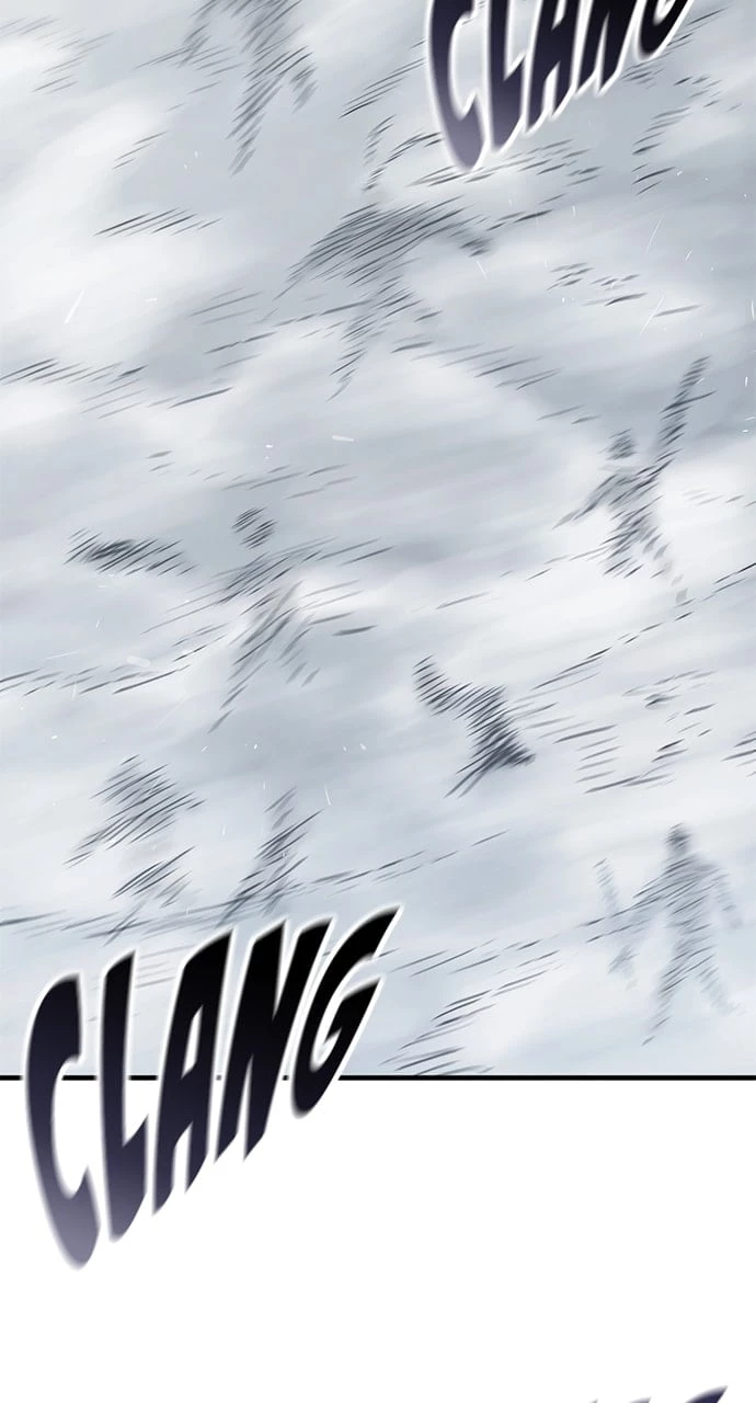 The Knight Who Only Lives Today Chapter 22 - 26