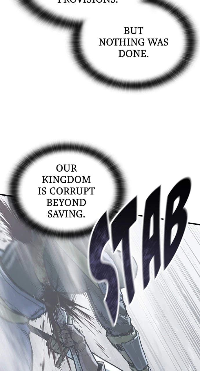 The Knight Who Only Lives Today Chapter 22 - 28