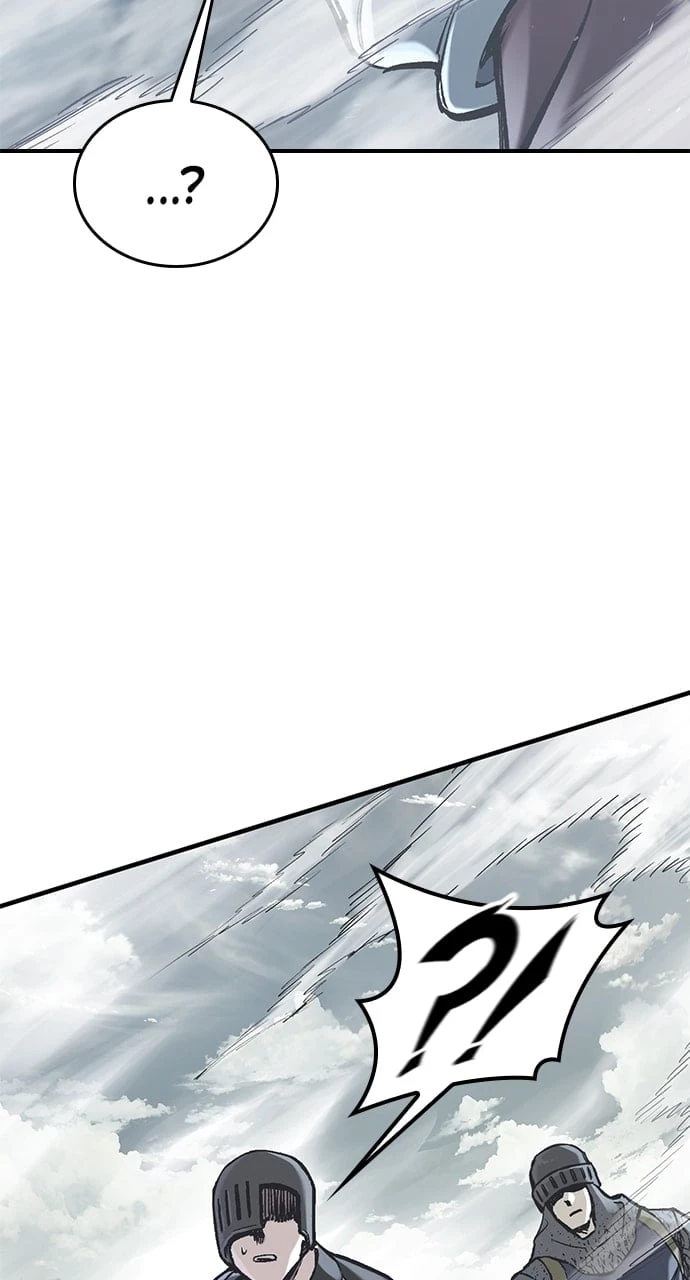 The Knight Who Only Lives Today Chapter 22 - 32