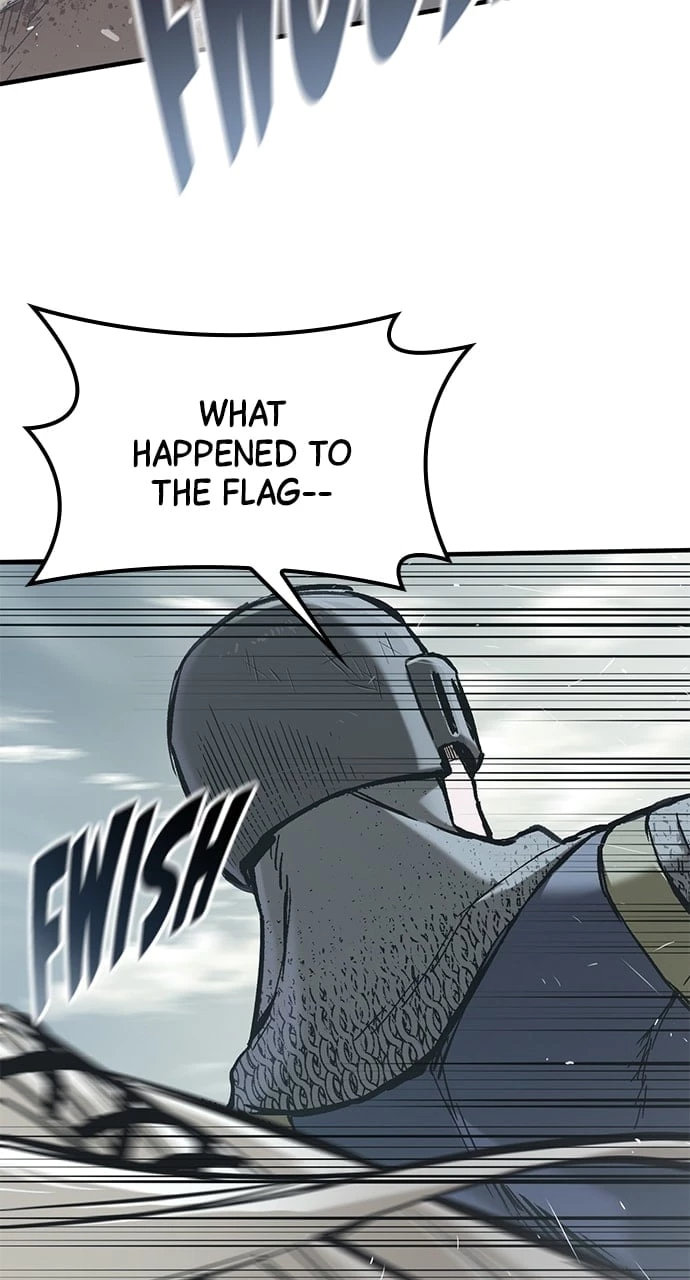 The Knight Who Only Lives Today Chapter 22 - 34