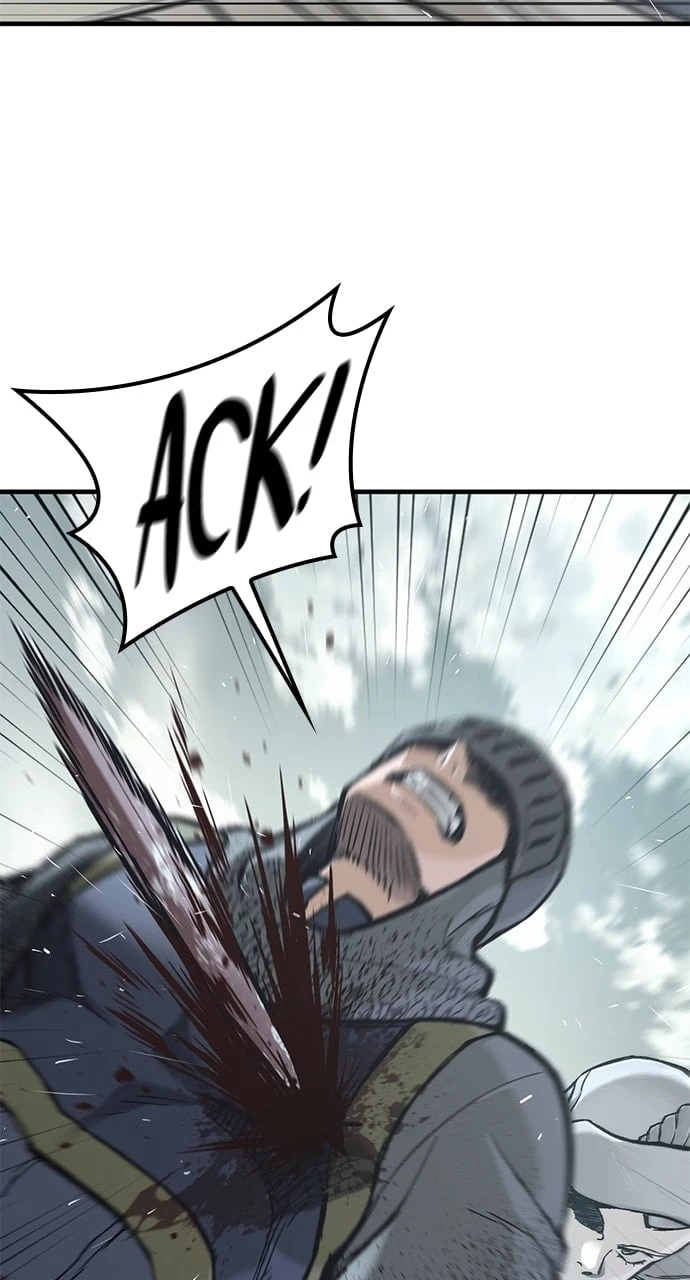 The Knight Who Only Lives Today Chapter 22 - 35