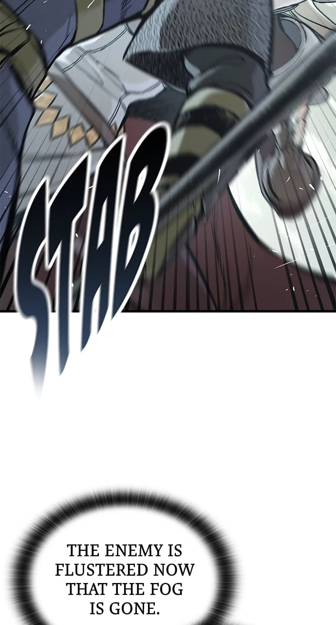 The Knight Who Only Lives Today Chapter 22 - 36