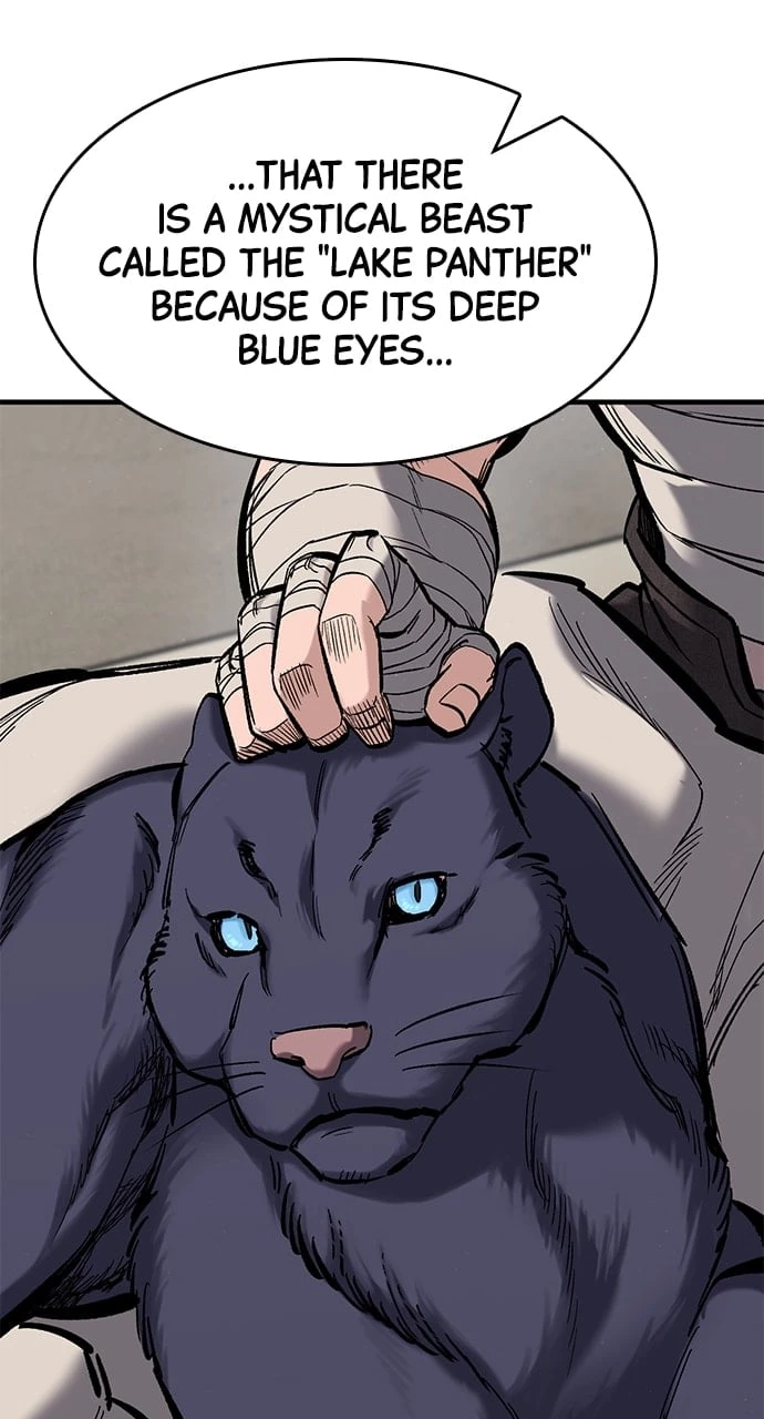 The Knight Who Only Lives Today Chapter 23 - 38