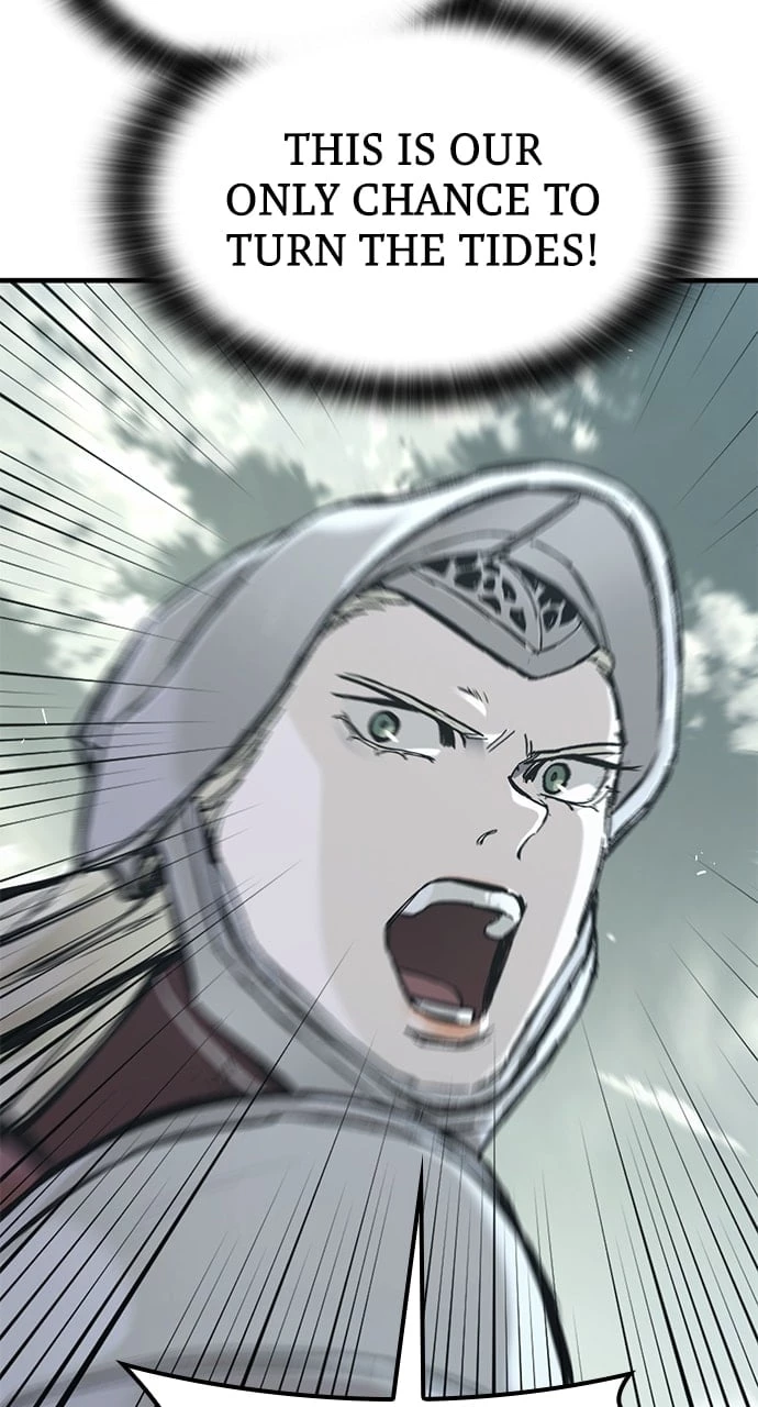 The Knight Who Only Lives Today Chapter 22 - 37