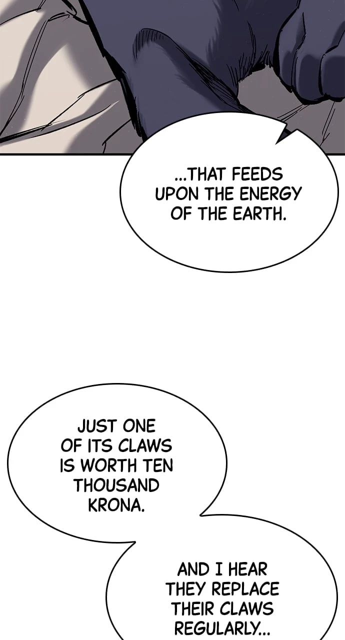The Knight Who Only Lives Today Chapter 23 - 39