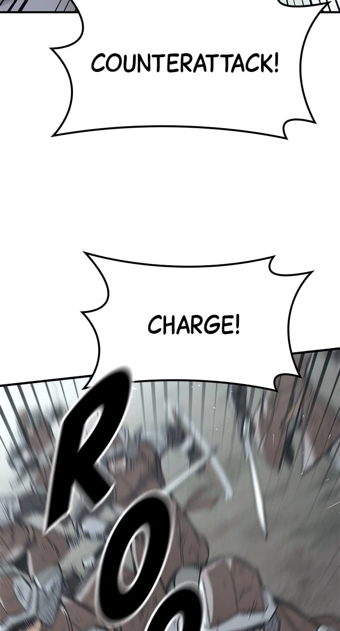 The Knight Who Only Lives Today Chapter 22 - 38