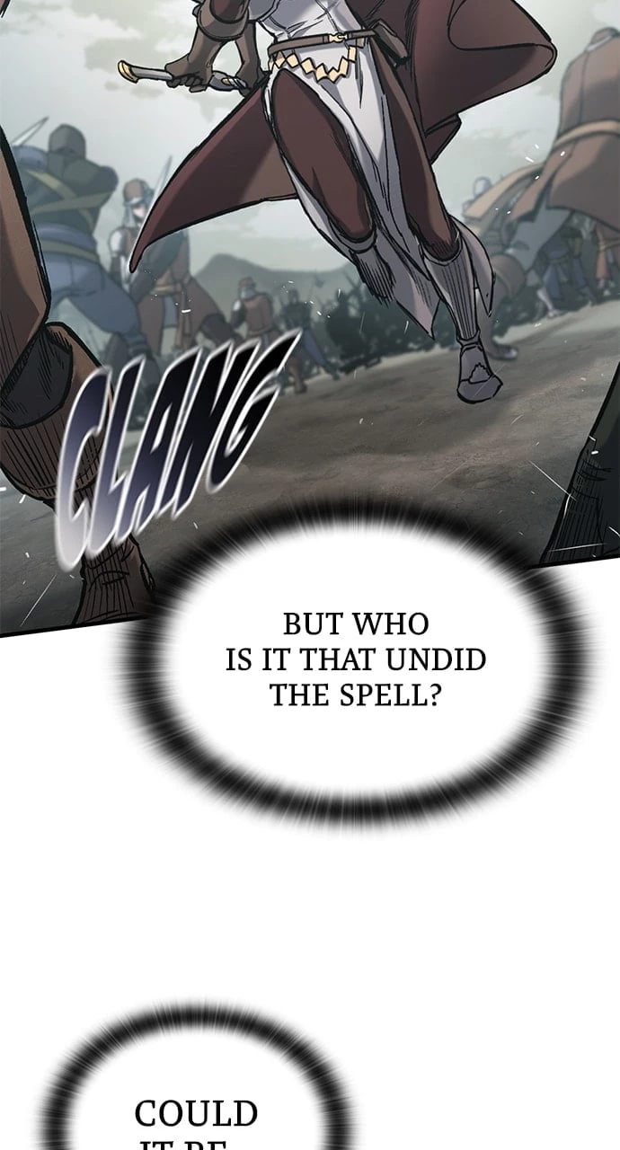 The Knight Who Only Lives Today Chapter 22 - 41