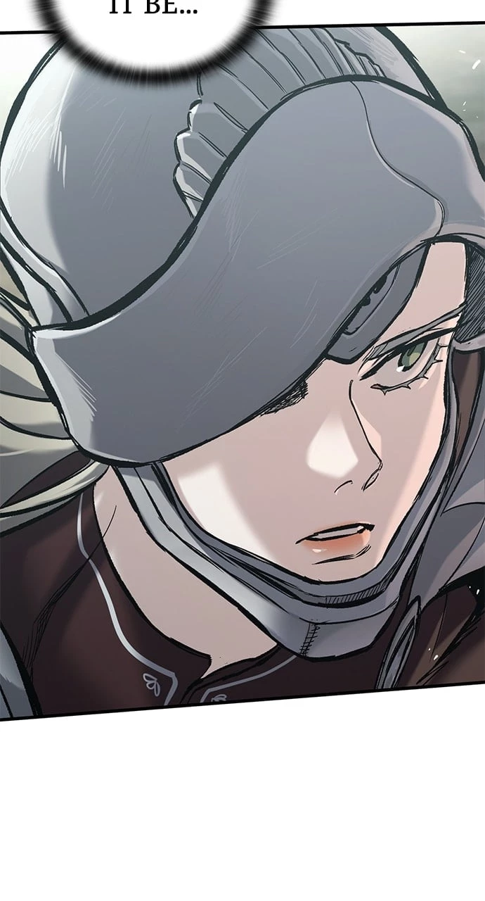 The Knight Who Only Lives Today Chapter 22 - 42