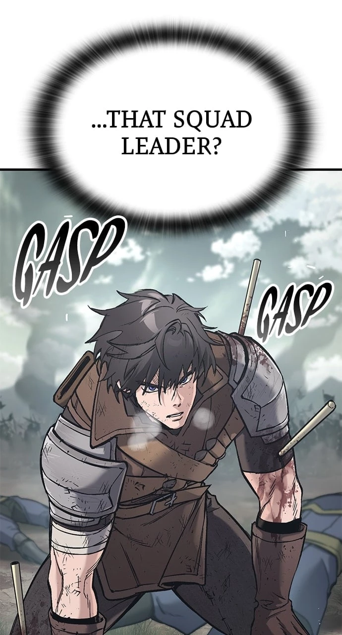 The Knight Who Only Lives Today Chapter 22 - 43
