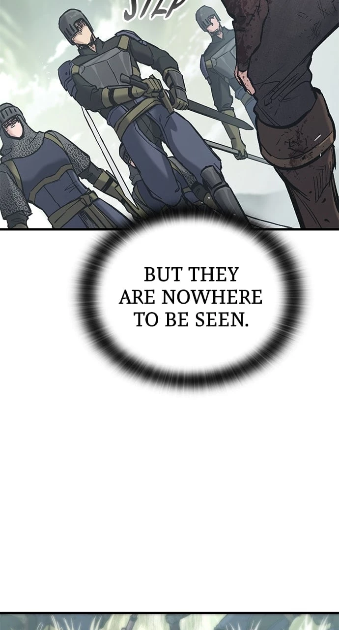 The Knight Who Only Lives Today Chapter 22 - 47