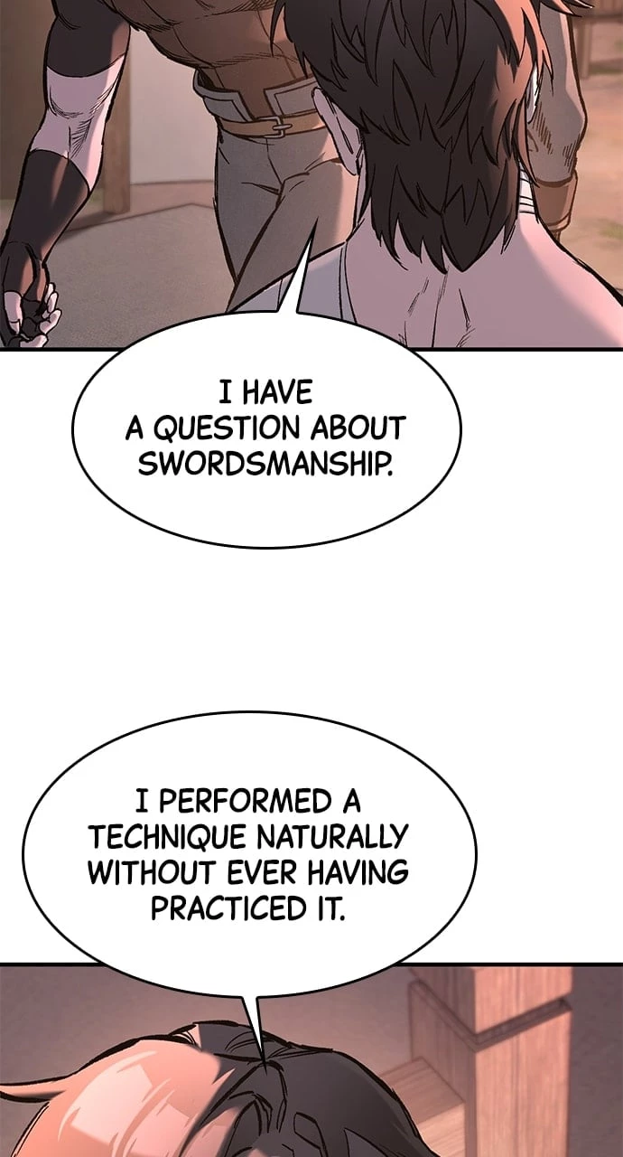 The Knight Who Only Lives Today Chapter 23 - 49
