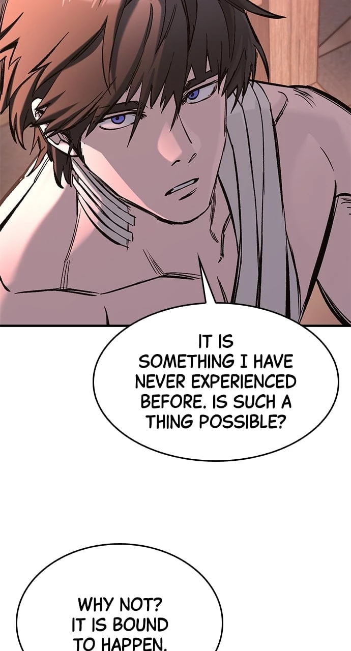 The Knight Who Only Lives Today Chapter 23 - 50