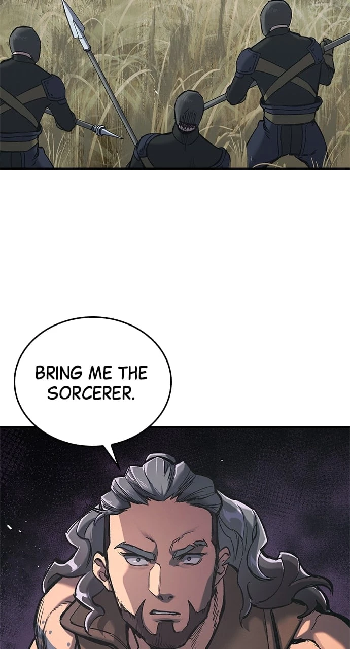 The Knight Who Only Lives Today Chapter 22 - 49