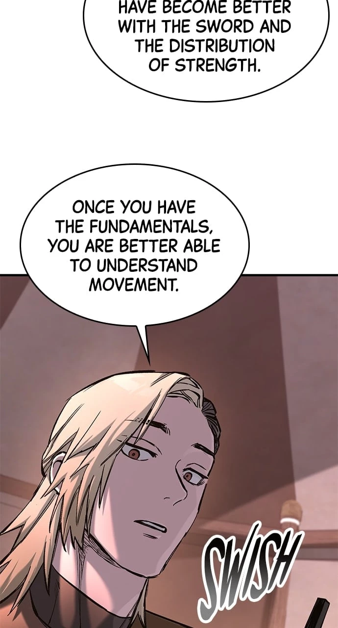 The Knight Who Only Lives Today Chapter 23 - 52