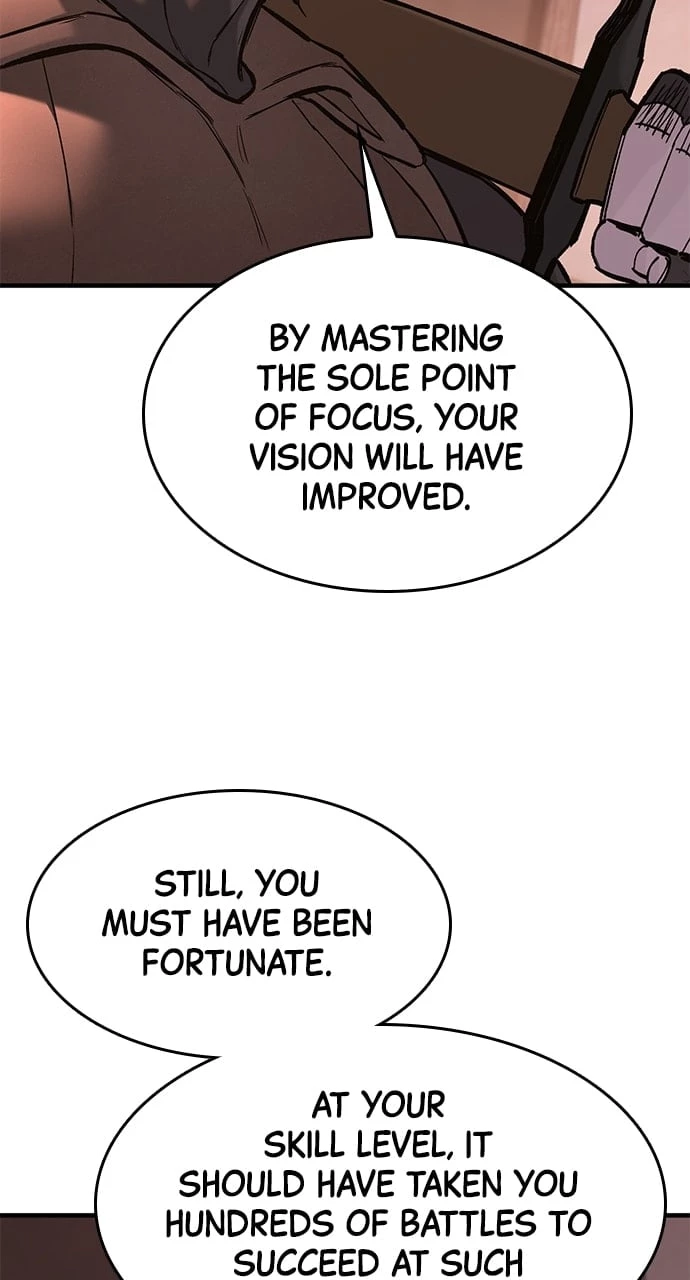 The Knight Who Only Lives Today Chapter 23 - 53