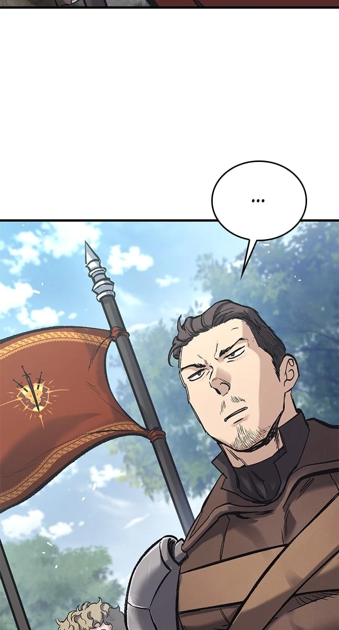 The Knight Who Only Lives Today Chapter 22 - 52