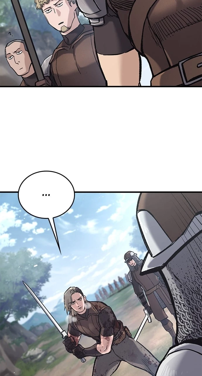 The Knight Who Only Lives Today Chapter 22 - 53