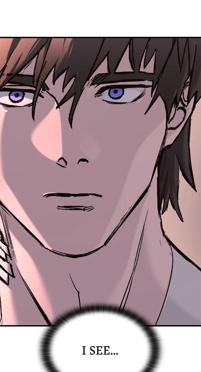 The Knight Who Only Lives Today Chapter 23 - 55
