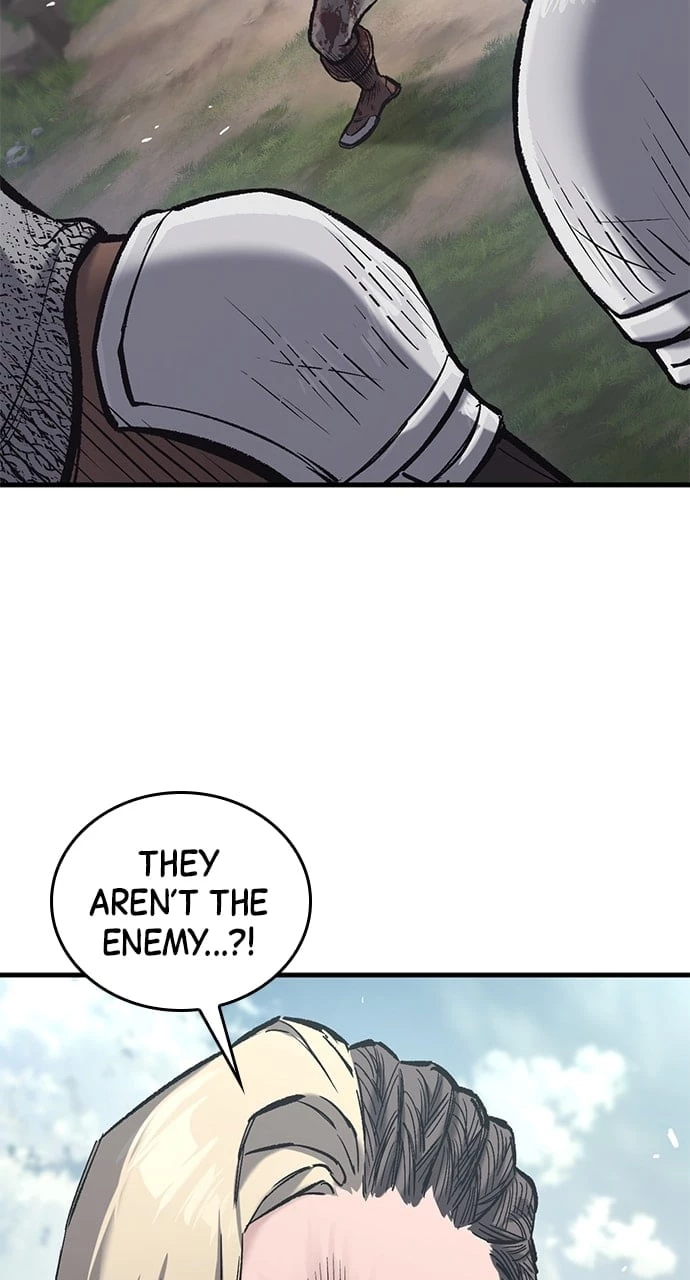 The Knight Who Only Lives Today Chapter 22 - 54