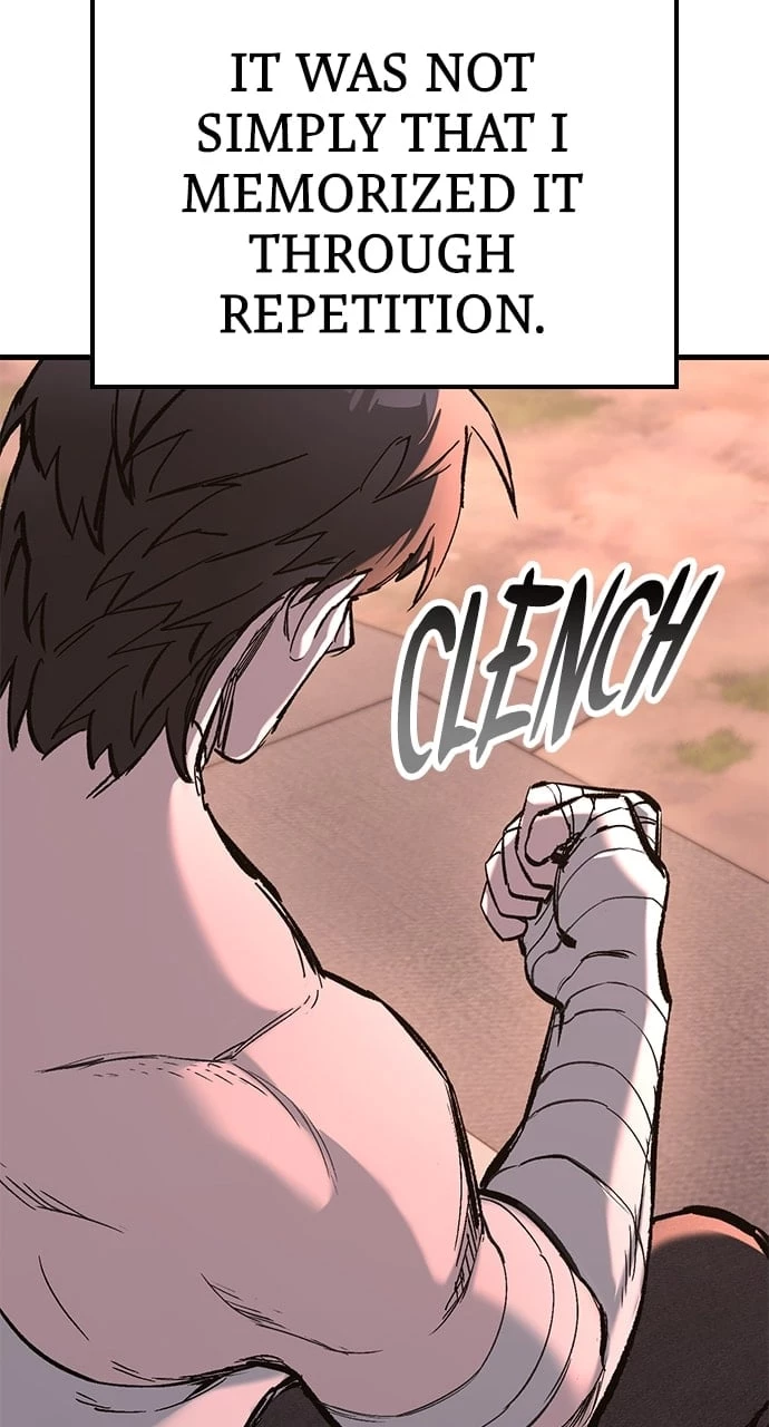The Knight Who Only Lives Today Chapter 23 - 57